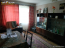 For sale:  2-room apartment - Залозецького д.57А, Chernivtsi city (9763-021) | Dom2000.com #67975756