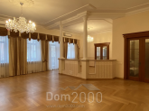 Lease 5-room apartment - Городецкого, 12/3, Pecherskiy (9775-021) | Dom2000.com