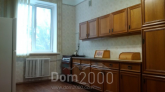 Здам в оренду 1-кімнатну квартиру - м. Хмельницький (9806-021) | Dom2000.com
