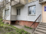 For sale:  2-room apartment - Проспект 200 лет Херсона 18 str., Suvorivskyi (9808-021) | Dom2000.com #68417227