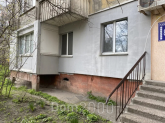 Продам двухкомнатную квартиру - ул. Проспект 200 лет Херсона 18, Суворовский (9808-021) | Dom2000.com