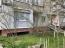 For sale:  2-room apartment - Проспект 200 лет Херсона 18 str., Suvorivskyi (9808-021) | Dom2000.com #68417228