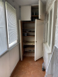 For sale:  2-room apartment - Проспект 200 лет Херсона 18 str., Suvorivskyi (9808-021) | Dom2000.com #68417231