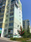 Продам офис - Людвига Свободы просп., г. Харьков (9858-021) | Dom2000.com #68973609