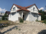 Продам дом - Науки просп., г. Харьков (9907-021) | Dom2000.com #69474059