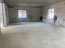 Продам дом - Науки просп., г. Харьков (9907-021) | Dom2000.com #69474070