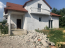 Продам дом - Науки просп., г. Харьков (9907-021) | Dom2000.com #69474071