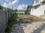 Продам дом - Науки просп., г. Харьков (9907-021) | Dom2000.com #69474073