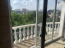 Продам дом - Науки просп., г. Харьков (9907-021) | Dom2000.com #69474079