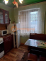 Lease 2-room apartment - улица Карбышева, Herson city (10130-022) | Dom2000.com #71784635