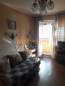 Lease 2-room apartment - улица Карбышева, Herson city (10130-022) | Dom2000.com #71784638