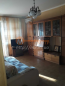 Lease 2-room apartment - улица Карбышева, Herson city (10130-022) | Dom2000.com #71784640