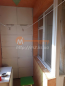 Lease 2-room apartment - улица Карбышева, Herson city (10130-022) | Dom2000.com #71784644