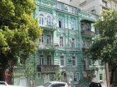 For sale:  2-room apartment - Гоголівська str., 6а, Shevchenkivskiy (tsentr) (10228-022) | Dom2000.com