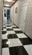 For sale:  shop - Трактовая улица, 115А str., п. Arshan (10350-022) | Dom2000.com #75988083