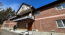 For sale:  shop - Трактовая улица, 115А str., п. Arshan (10350-022) | Dom2000.com #75988084