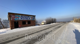Продам магазин - ул. Трактовая улица, 2А, с. Смоленщина (10562-022) | Dom2000.com