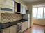 Продам двухкомнатную квартиру - улица Хворостухина, 1А, г. Тула (10572-022) | Dom2000.com #76742534