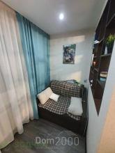 For sale:  3-room apartment - бульвар Анатолия Миттова, 5 str., Cheboksary city (10616-022) | Dom2000.com