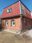 Продам дом - ул. Весёлая улица, 9, с. Моты (10630-022) | Dom2000.com #77755211
