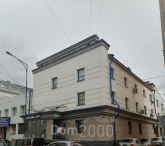 For sale:  shop - улица Горького, 42, Irkutsk city (10638-022) | Dom2000.com