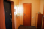 Продам 1-кімнатну квартиру - Пражская ул., Дніпровський (3688-022) | Dom2000.com #21010508