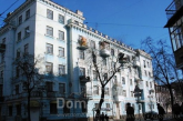 Продам 4-кімнатну квартиру - Братская ул., Подільський (3689-022) | Dom2000.com