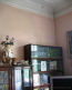 For sale:  4-room apartment - Братская ул., Podilskiy (3689-022) | Dom2000.com #21022387