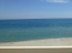 For sale:  2-room apartment - Pieria (4110-022) | Dom2000.com #24443180