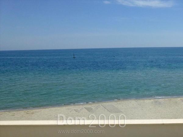 For sale:  2-room apartment - Pieria (4110-022) | Dom2000.com