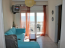 For sale:  2-room apartment - Pieria (4110-022) | Dom2000.com #24443181