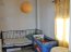 For sale:  2-room apartment - Pieria (4110-022) | Dom2000.com #24443182