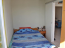 For sale:  2-room apartment - Pieria (4110-022) | Dom2000.com #24443183