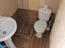 For sale:  2-room apartment - Pieria (4110-022) | Dom2000.com #24443184