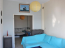 For sale:  2-room apartment - Pieria (4110-022) | Dom2000.com #24443185