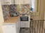 For sale:  2-room apartment - Pieria (4110-022) | Dom2000.com #24443186