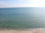 For sale:  2-room apartment - Pieria (4110-022) | Dom2000.com #24443187