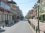 For sale:  2-room apartment - Pieria (4110-022) | Dom2000.com #24443189