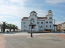For sale:  2-room apartment - Pieria (4110-022) | Dom2000.com #24443190