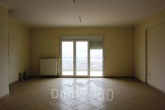 Продам трехкомнатную квартиру - Салоники (4114-022) | Dom2000.com
