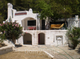 For sale:  home - Kassandra (4117-022) | Dom2000.com