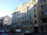 For sale:  2-room apartment - Krišjāņa Valdemāra iela 37 str., Riga (4613-022) | Dom2000.com