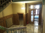 For sale:  2-room apartment - Krišjāņa Valdemāra iela 37 str., Riga (4613-022) | Dom2000.com #28919927