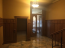For sale:  2-room apartment - Krišjāņa Valdemāra iela 37 str., Riga (4613-022) | Dom2000.com #28919928