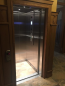 For sale:  2-room apartment - Krišjāņa Valdemāra iela 37 str., Riga (4613-022) | Dom2000.com #28919929