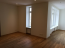 For sale:  2-room apartment - Krišjāņa Valdemāra iela 37 str., Riga (4613-022) | Dom2000.com #28919932