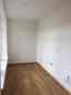 For sale:  2-room apartment - Krišjāņa Valdemāra iela 37 str., Riga (4613-022) | Dom2000.com #28919933