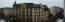 For sale:  2-room apartment - Krišjāņa Valdemāra iela 37 str., Riga (4613-022) | Dom2000.com #28919935