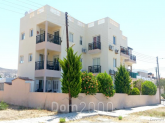 Продам однокомнатную квартиру - Кипр (5586-022) | Dom2000.com