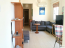 For sale:  1-room apartment - Cyprus (5586-022) | Dom2000.com #36509147